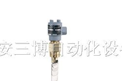 供应DWYER V4系列防爆流量开关