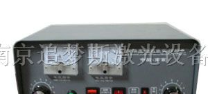 供应DR-1200 电腐蚀打标机
