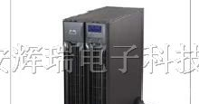 供应伊顿UPS DX RT UPS电源