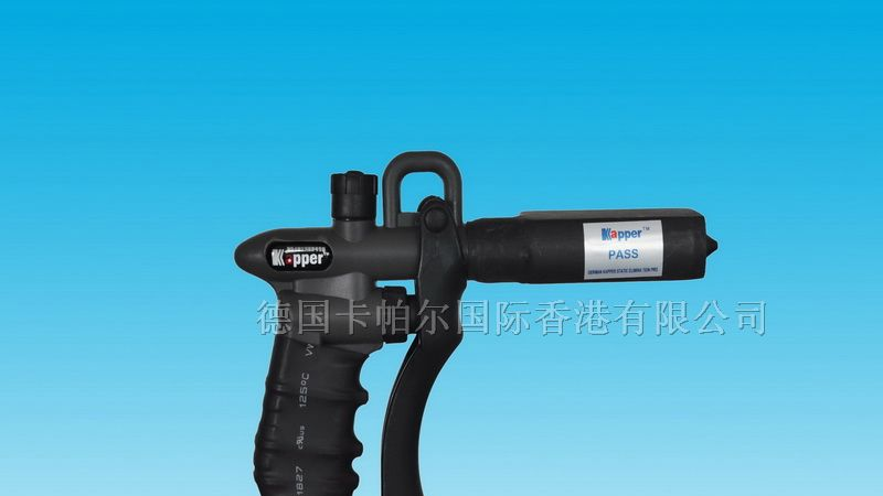 供应 KP3004A可调离子风枪