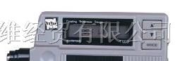 供应涂层测厚仪|覆层测厚仪|测膜仪