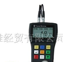 供应便携式测厚仪|手持式测厚仪|超声波测厚仪