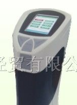 供应色差仪|色差计|精密色差仪