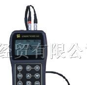供应测厚仪|测膜仪|超声波测厚仪