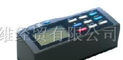 供应粗糙度仪|粗糙度样块|粗糙度比较器
