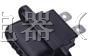 供应用于中型插片V-703C汽车用保险丝座