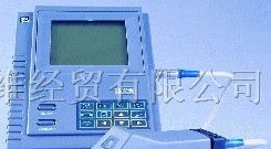 供应粗糙度仪|便携式粗糙度仪|粗糙度样块