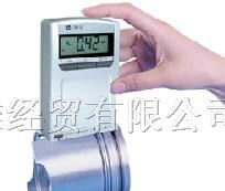 供应粗糙度仪|手持式粗糙度仪|粗糙度比较器