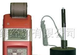 供应里氏硬度计|硬度计|便携式硬度计