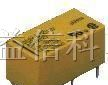 供应松下信号继电器DS2Y-S-5V DS2Y-S-12V DS2Y-S-24V