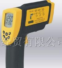 供应测温仪|测温枪|红外测温仪