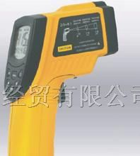 供应便携式测温仪|手持式测温仪|红外测温仪