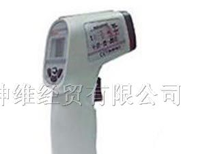 供应测温枪|非接触式测温仪|红外测温仪