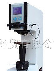 供应布氏硬度计|硬度计|数显布氏硬度计