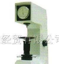 供应洛氏硬度计|硬度计|淄博硬度计