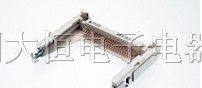 供应OEG   OZT-SS-112LM1   继电器