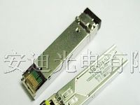供应光纤转换器