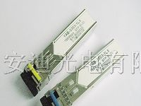 供应光纤收发器