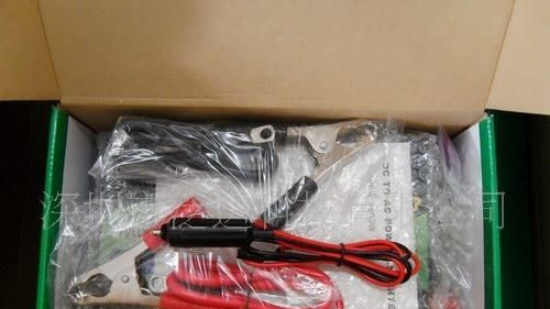 power inverter1500W大功率逆变器