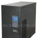 供应HDN-C-5000VA正弦波大功率逆变器