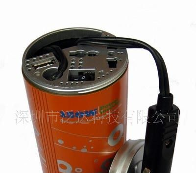 供应800W应急电源大功率逆变器