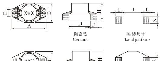 供应SPC1608/3316/5022贴片功率电感