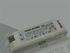 德力普25W 外置LED面板灯恒流驱动电源