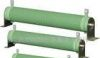 制动电阻器/RXG20波纹绕线电阻器(图)