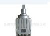 Ed,BYT1系列(防爆)电力液压推动器