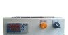 AI-808P人工智能温度控制器