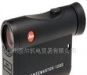 供应徕卡leica 激光测距望远镜 CRF1200