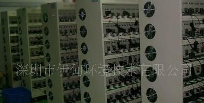 供应开关电源|LED恒流驱动电源|电源适配器