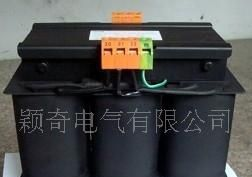 供应三相伺服变压器，三相干式变压器，隔离变压器、