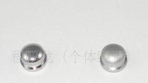 供应绿激光笔(图) 大量出售 单点，满天星 都有