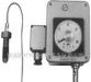 供应日本长野计器NKS KH75耐高温耐高压传感器