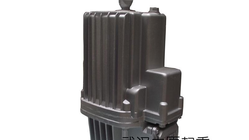 ED系列电力液压推动器