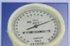 供应大气压力表