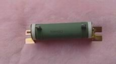 供应500大功率电阻器