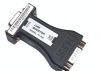 RS232光电隔离长线驱动器