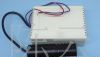 供应红光激光器-650nm-100mw(图)