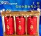 供应电抗器，串联电抗器-限流电抗器 -滤波电抗器