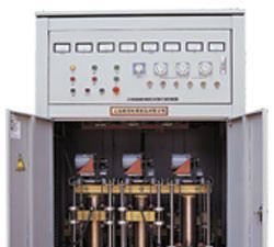 SBW-350KVA大功率稳压电源，大功率稳压器