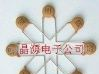 晶源电子公司 [供应]高压陶瓷电容