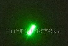 GL-3E 绿光激光笔,5种图案绿光(图)
