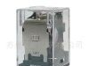 供应凯昆通用继电器HR707N-2P(图)
