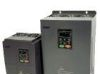 供应LG变频器IG5A系列 LS变频器