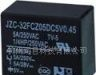 特价销售福特继电器JZC-32FCZ05DC5V0