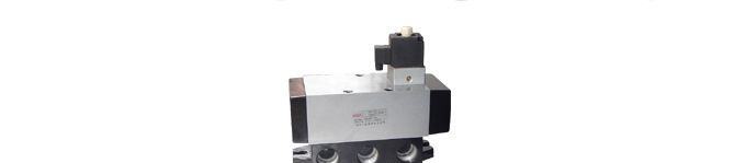供应气动K系列常开电磁阀K25JD-25T