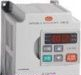 韩国LS变频器IG5系列0.37KW,380V