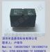 供应福特继电器M4-24H(图)